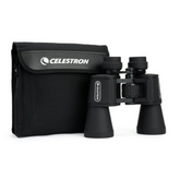 BINOCULAR CELESTRON UP CLOSE G2 20X50  71258